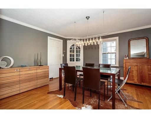 4 Monadnock Rd, Arlington, MA 02476 photo 4