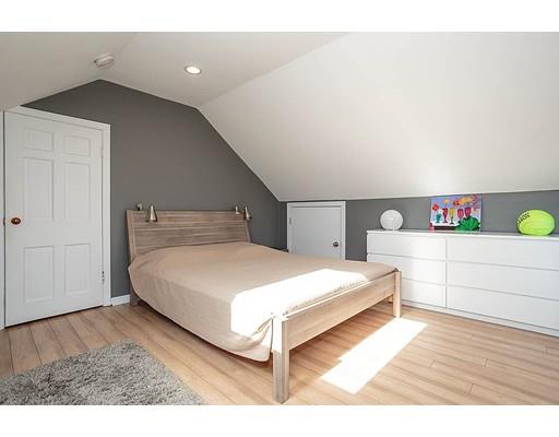 4 Monadnock Rd, Arlington, MA 02476 photo 22