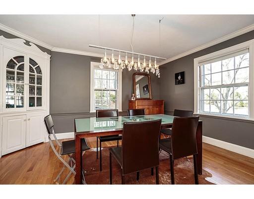 4 Monadnock Rd, Arlington, MA 02476 photo 5