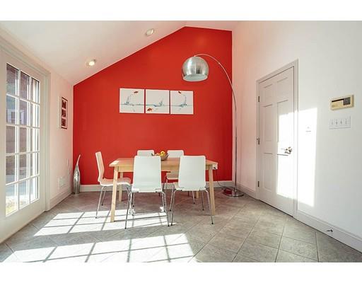 4 Monadnock Rd, Arlington, MA 02476 photo 8