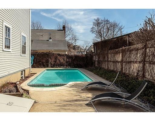 4 Monadnock Rd, Arlington, MA 02476 photo 28