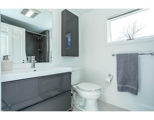 4 Monadnock Rd, Arlington, MA 02476 photo 19