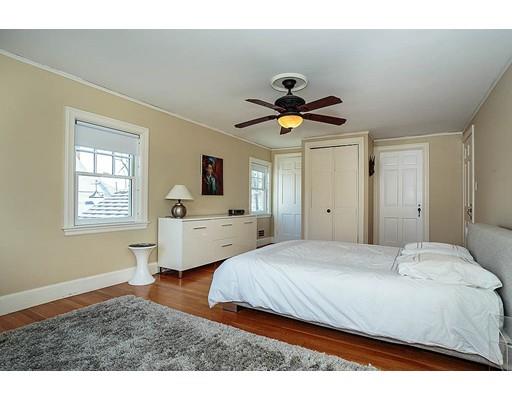 4 Monadnock Rd, Arlington, MA 02476 photo 17