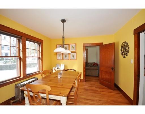 96 Acton St, Maynard, MA 01754 photo 7