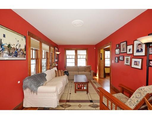96 Acton St, Maynard, MA 01754 photo 4