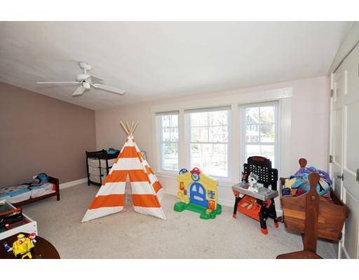 96 Acton St, Maynard, MA 01754 photo 17