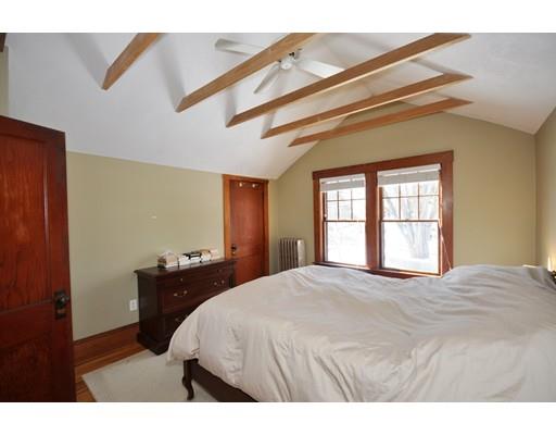 96 Acton St, Maynard, MA 01754 photo 14