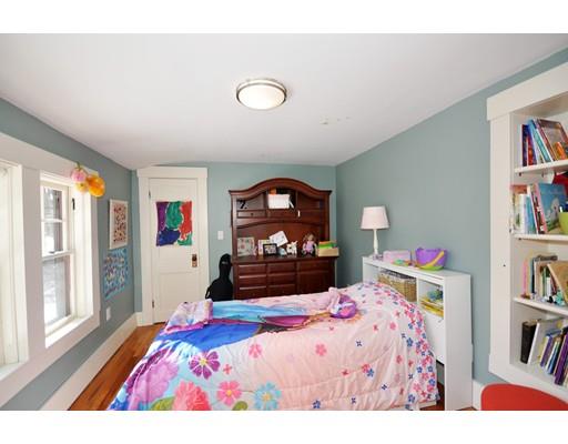 96 Acton St, Maynard, MA 01754 photo 16