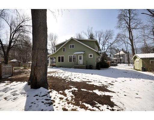 96 Acton St, Maynard, MA 01754 photo 20