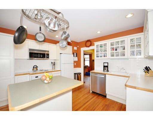 96 Acton St, Maynard, MA 01754 photo 10