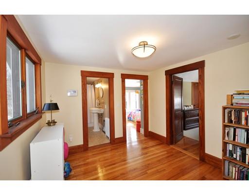 96 Acton St, Maynard, MA 01754 photo 13