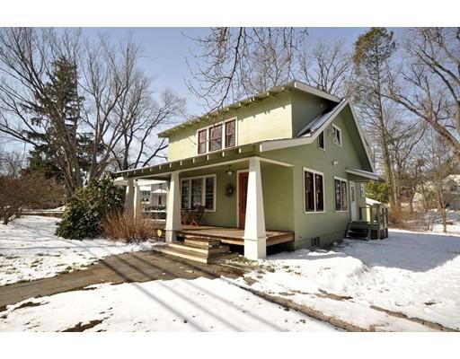 96 Acton St, Maynard, MA 01754 photo 18
