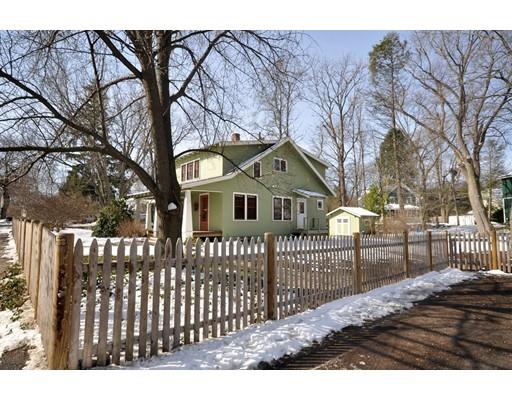 96 Acton St, Maynard, MA 01754 photo 22