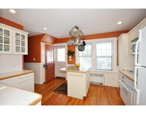 96 Acton St, Maynard, MA 01754 photo 9