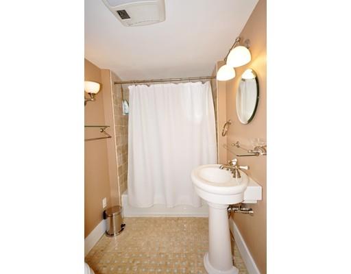 96 Acton St, Maynard, MA 01754 photo 15