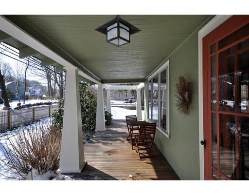 96 Acton St, Maynard, MA 01754 photo 19