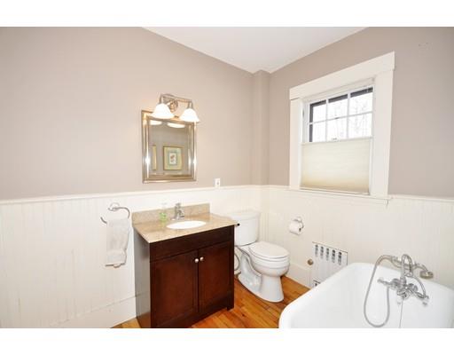 96 Acton St, Maynard, MA 01754 photo 11