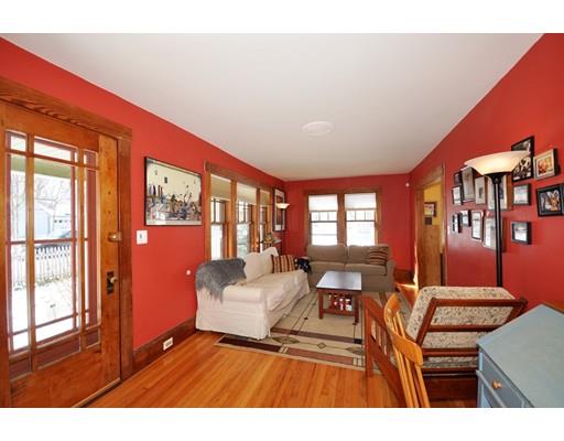 96 Acton St, Maynard, MA 01754 photo 3