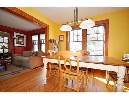 96 Acton St, Maynard, MA 01754 photo 6