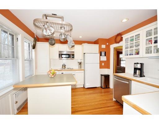 96 Acton St, Maynard, MA 01754 photo 8