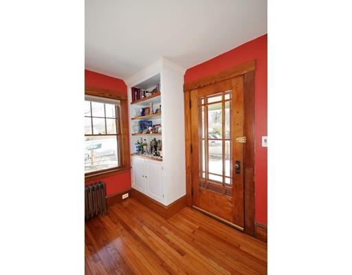 96 Acton St, Maynard, MA 01754 photo 5