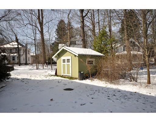 96 Acton St, Maynard, MA 01754 photo 21