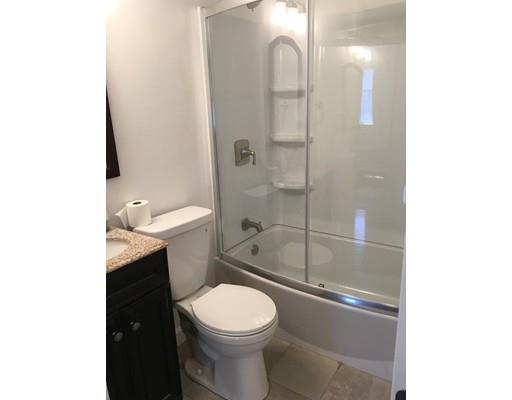 81 Fearing St, Buzzards Bay, MA 02532 photo 6