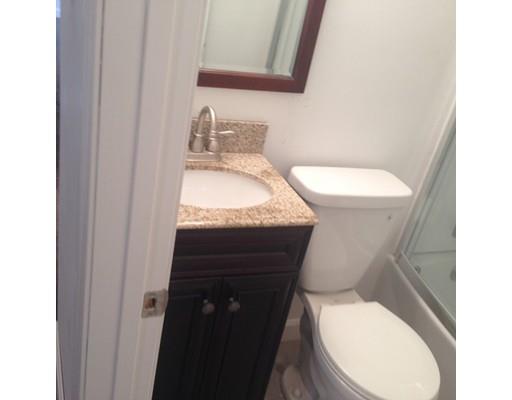 81 Fearing St, Buzzards Bay, MA 02532 photo 7
