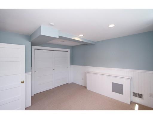 48 Circuit Ave, Pocasset, MA 02559 photo 29