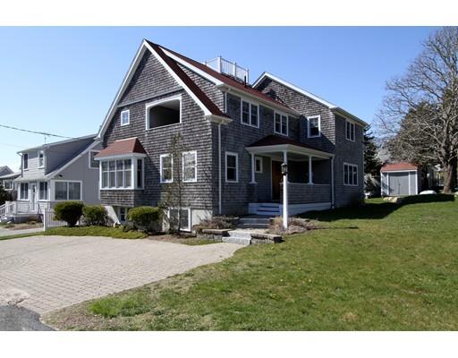 48 Circuit Ave, Pocasset, MA 02559 photo 1