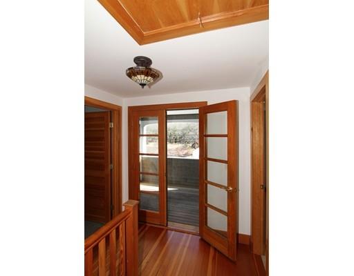 48 Circuit Ave, Pocasset, MA 02559 photo 26