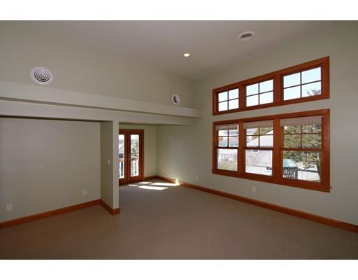 48 Circuit Ave, Pocasset, MA 02559 photo 27