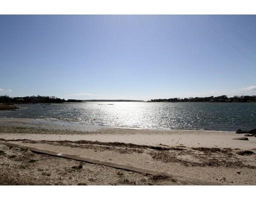 48 Circuit Ave, Pocasset, MA 02559 photo 6