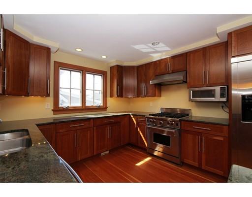 48 Circuit Ave, Pocasset, MA 02559 photo 15