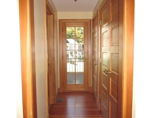 48 Circuit Ave, Pocasset, MA 02559 photo 11