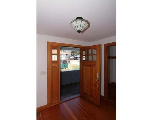 48 Circuit Ave, Pocasset, MA 02559 photo 8
