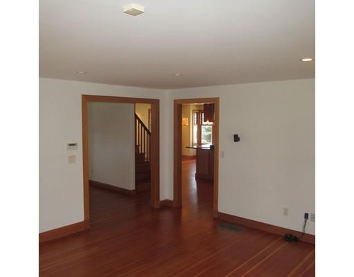 48 Circuit Ave, Pocasset, MA 02559 photo 10