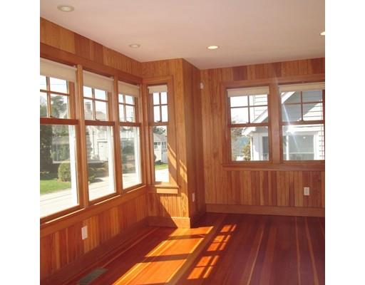 48 Circuit Ave, Pocasset, MA 02559 photo 23