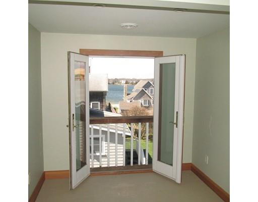 48 Circuit Ave, Pocasset, MA 02559 photo 28