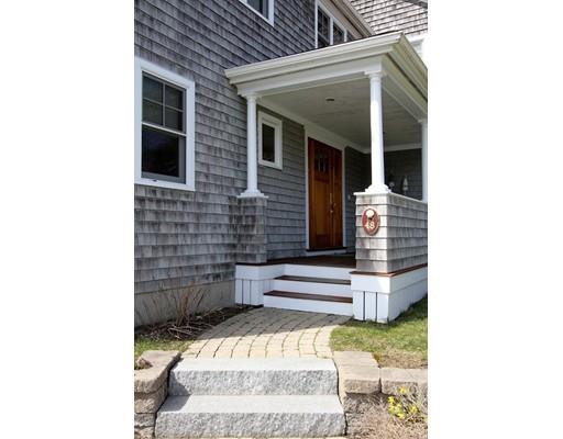 48 Circuit Ave, Pocasset, MA 02559 photo 3