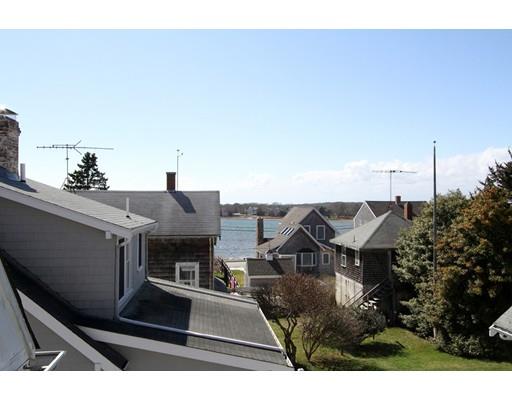 48 Circuit Ave, Pocasset, MA 02559 photo 30