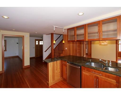 48 Circuit Ave, Pocasset, MA 02559 photo 16