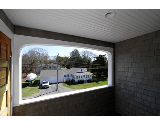 48 Circuit Ave, Pocasset, MA 02559 photo 5