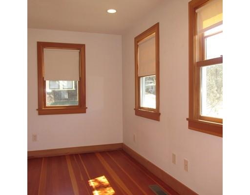 48 Circuit Ave, Pocasset, MA 02559 photo 21