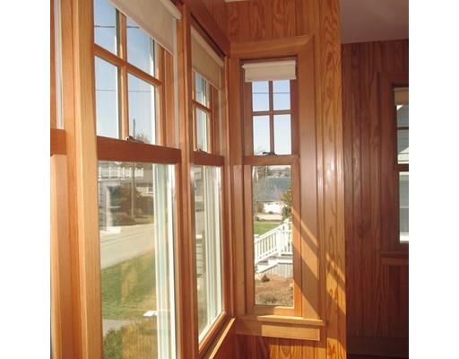 48 Circuit Ave, Pocasset, MA 02559 photo 24