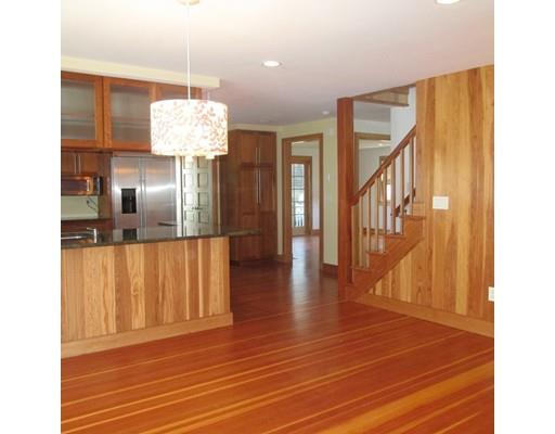 48 Circuit Ave, Pocasset, MA 02559 photo 20