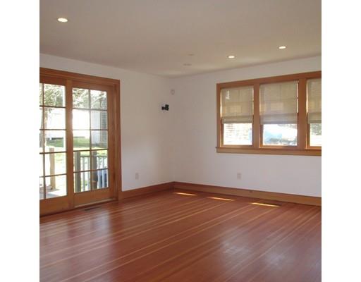 48 Circuit Ave, Pocasset, MA 02559 photo 9
