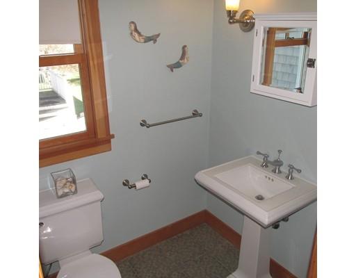 48 Circuit Ave, Pocasset, MA 02559 photo 12