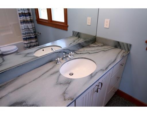 48 Circuit Ave, Pocasset, MA 02559 photo 25