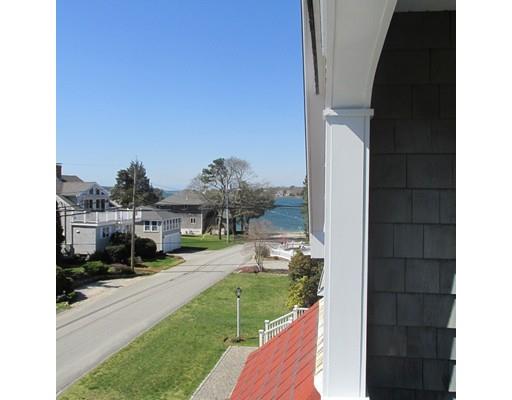 48 Circuit Ave, Pocasset, MA 02559 photo 4